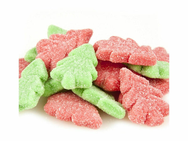 Jelly Christmas Sweets Pic N Mix Christmas Tree's Sweets BEST ONLINE PRICE