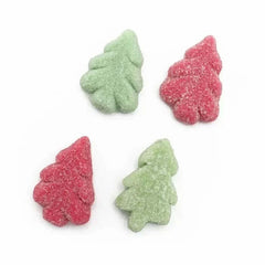 Jelly Christmas Sweets Pic N Mix Christmas Tree's Sweets BEST ONLINE PRICE