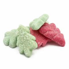 Jelly Christmas Sweets Pic N Mix Christmas Tree's Sweets BEST ONLINE PRICE