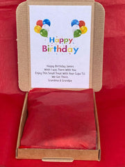 Hug In A Mug Kit For Birthday Best Friend Sister Grand Fathers Day Anniversary