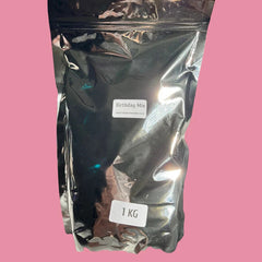Vegan Fizzy Sour Halal Retro Sweets Wholesale PICK N MIX Wedding Party Candy Bag