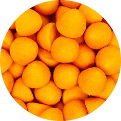 Marshmallows Sweets Paintball Soft Mallows 900g Marshmallow Paintballs Party Mix