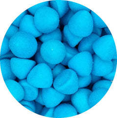 Marshmallows Sweets Paintball Soft Mallows 900g Marshmallow Paintballs Party Mix
