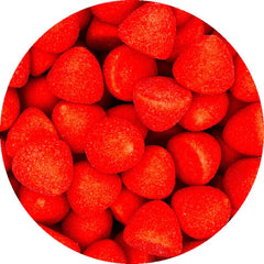 Marshmallows Sweets Paintball Soft Mallows 900g Marshmallow Paintballs Party Mix