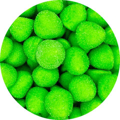 Marshmallows Sweets Paintball Soft Mallows 900g Marshmallow Paintballs Party Mix