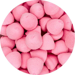 Marshmallows Sweets Paintball Soft Mallows 900g Marshmallow Paintballs Party Mix