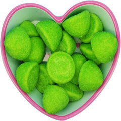 Marshmallows Sweets Paintball Soft Mallows 900g Marshmallow Paintballs Party Mix