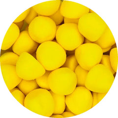 Marshmallows Sweets Paintball Soft Mallows 900g Marshmallow Paintballs Party Mix