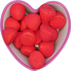 Marshmallows Sweets Paintball Soft Mallows 900g Marshmallow Paintballs Party Mix