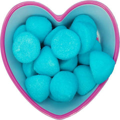 Marshmallows Sweets Paintball Soft Mallows 900g Marshmallow Paintballs Party Mix