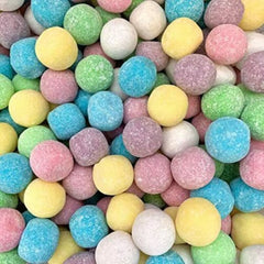 Vegan Sweets Pick N Mix Retro Candy Jelly Hamper Gift Box Vegetarian Easter