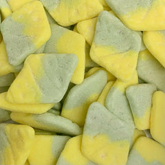 Pick N Mix Sweets Bubs Party Retro SWEETS KIDS Birthday Candy Gummy Sour BAGS