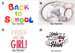 Hug In A Mug Gift For Him, Gift For Her, Birthday Gift, Best Friend Gift Present