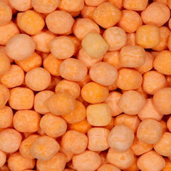 Traditional Bon Bon Sweets Retro Bon Bons Fruit Flavour Chewy