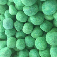 Traditional Bon Bon Sweets Retro Bon Bons Fruit Flavour Chewy