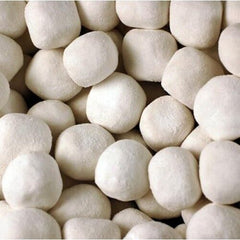 Traditional Bon Bon Sweets Retro Bon Bons Fruit Flavour Chewy