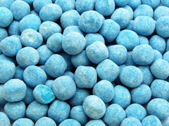 Traditional Bon Bon Sweets Retro Bon Bons Fruit Flavour Chewy