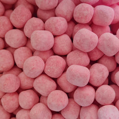 Traditional Bon Bon Sweets Retro Bon Bons Fruit Flavour Chewy