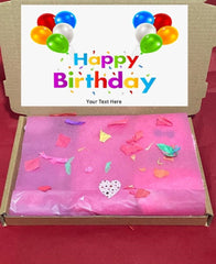 Girls Gift Set, Pamper Box, Organic Gift Box, Pamper Hamper, Skincare Box, Gift For Friend, Care Gift For Her, Best Friend Spa Gift Box