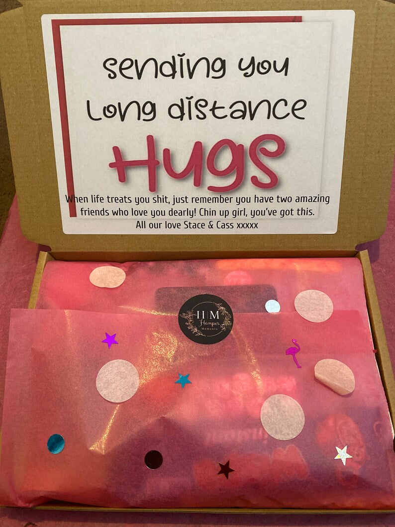 Henna Tattoos Kit – HamperMoments